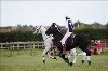 UKPA  NC Sat_1358